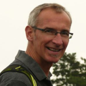 Dr. Hans-Peter Kubis avatar image