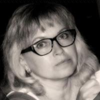 Dr. Olga Arzhakova avatar image