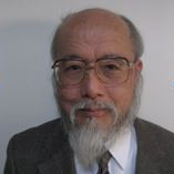 Prof. Dr. Masahiro Yoshimura avatar image