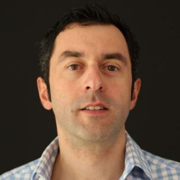 Dr. David Balayssac avatar image