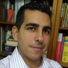 Dr. Fabio Da Costa Garcia Filho avatar image
