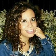 Dr. Fabiola Pantò avatar image