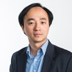 Prof. Dr. Yang-Hui He avatar image