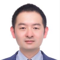 Dr. Fei Liu avatar image