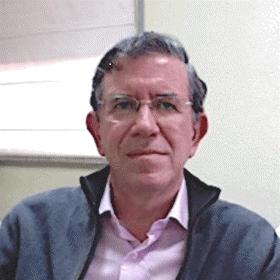 Prof. Dr. Antonio R. Artalejo avatar image