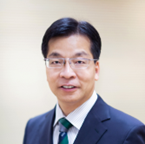 Prof. Dr. Chun Hung Chu avatar image