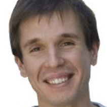 Prof. Dr. Juan Ernesto Solanes Galbis avatar image