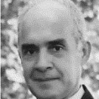 Prof. Dr. César Briso-Rodríguez avatar image