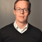 Dr. Gauti Asbjörnsson avatar image