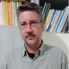 Dr. Chrisovaladis Malesios avatar image