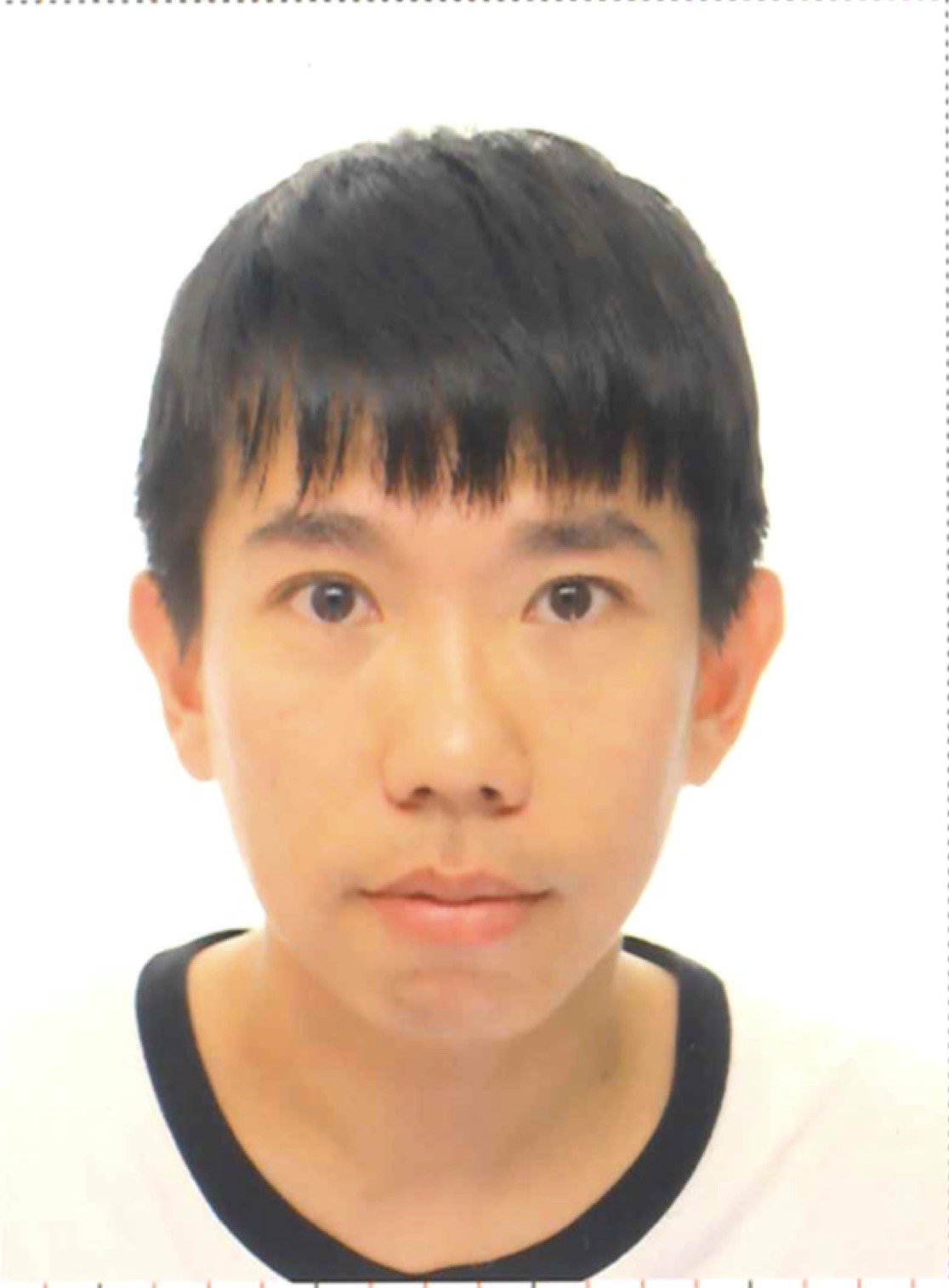 Dr. Shih-Nan Hsiao avatar image