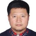 Prof. Dr. Wenbin Liu avatar image