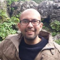 Dr. Mohamed Elsawy avatar image