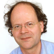Prof. Dr. Frank Schmitz avatar image