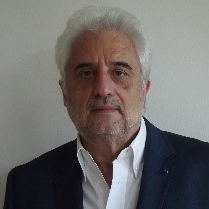 Prof. Panagiotis Prinos avatar image