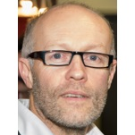 Prof. Dr. Thierry Cardinal avatar image