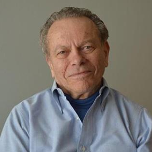 Prof. Dr. David Sleet avatar image