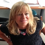 Prof. Dr. Emilia Fisicaro avatar image