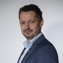 Dr. Josip Atalić avatar image