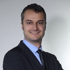 Dr. Mario Uroš avatar image