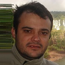 Prof. Dr. Cristiano Legnani avatar image