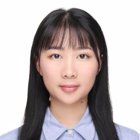Dr. Mingzhu Jin avatar image