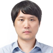 Dr. Sung-ho Hur avatar image