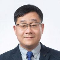 Dr. Long Chen avatar image