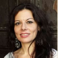 Dr. Marinella De Leo avatar image