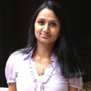 Dr. Pushpa Pandiyan avatar image