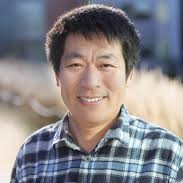 Dr. Fan Zhang avatar image