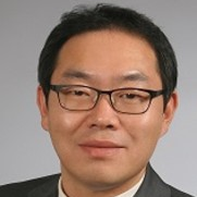 Dr. Seokhoon Kim avatar image