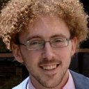 Dr. Georgios Fontaras avatar image