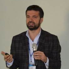 Dr. Carmine Putignano avatar image