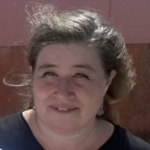 Prof. Dr. Maria Gabriella Xibilia avatar image