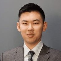 Dr. Wubin Bai avatar image