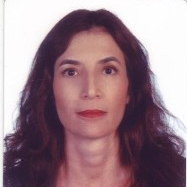 Dr. Melina P. Ioannidou avatar image