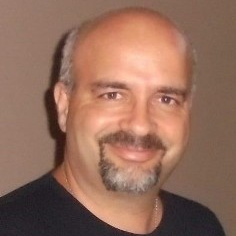 Dr. Ioannis O. Vardiambasis avatar image