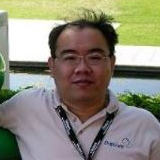 Prof. Dr. Yu-Chang Tyan avatar image