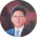 Prof. Dr. Sung Jin Kang avatar image