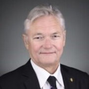 Prof. Dr. Bert Little avatar image