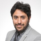 Dr. Stefano Lasaponara avatar image