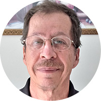 Prof. Dr. Claudemiro Bolfarini avatar image