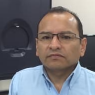 Dr. Lionel Gamarra avatar image