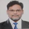 Prof. Dr. Tarikul Islam avatar image