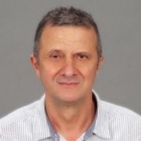 Prof. Dr. Claudiu Kifor avatar image