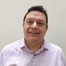Prof. Dr. Jesús Montero Martínez avatar image