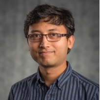 Dr. Soumya Kundu avatar image