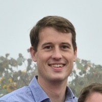 Dr. Ian Beil avatar image