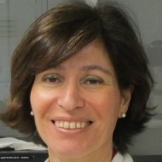 Dr. Suzana Ferreira-Dias avatar image